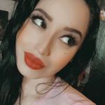 Desiree Monroe💄💋 - @uglymeetsbeauty - Instagram