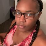Desiree Monroe - @stylesbydesireem - Instagram