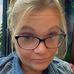 Desiree Monroe - Facebook