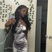 Desiree Monroe - Facebook