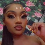 Desiree Monroe - @raeeedolll_ - Instagram