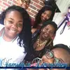 Desiree' Monroe - @humblebee1233 - TikTok