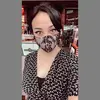 Desiree Monroe - @desireemonroe31 - TikTok