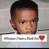 Desiree Monroe - @desireemonroe4 - TikTok