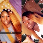 Desireë Möñröe - @desireemonroe1 - Instagram