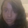 Desiree Monroe - @desireemonroe603 - TikTok
