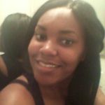 Desiree Monroe - @monroe.desire__ - Instagram