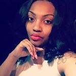 Desiree Monroe - @desiree.monroe624 - Instagram