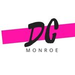 Desiree Monroe - @dcmonroe_llc - Instagram