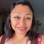 Desirae Monroy - Facebook
