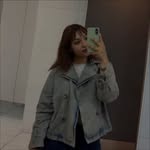 Dᴇsɪʀᴇᴇ Mᴏɴʀᴏʏ - @callme.desiree - Instagram