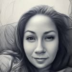 Desiree Monroy - @momma_d3s - Instagram