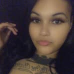 Desiree Monroy - Facebook