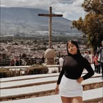 Desiree Monroy - Facebook