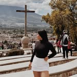 Desiree Monroy - @desiiiok - Instagram