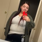 Desiree Monroy - Facebook