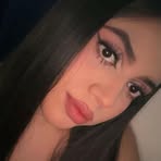 Desiree Monroy - Facebook