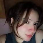 Desireè Monroy - @desi_monroy - Instagram