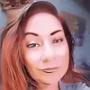 Desiree Monroy - @desireemonroy - TikTok