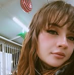 Desireè Monroy - Facebook