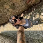 Desiree Monroy - Facebook
