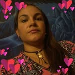 Desiree Monroy Marcano - @monroymarcano - Instagram