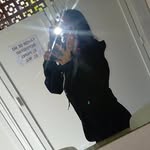 Desiree Rodriguez Monroy - @desii_rdz_monn - Instagram