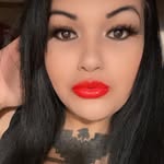 Desiree Yesenia - @desireemonroy76 - Instagram