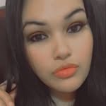 Desiree Yesenia Monroy - @desiree.monroy.88 - Instagram