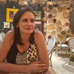 Ruth Desiree Monroy Serrano - @ruthdmonroy - Instagram