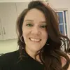 Desi Monzón de Aresti - @desimonzon - TikTok