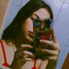 Desii mar - @desireemonzon52 - TikTok