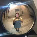 Desirée - @desiree_.monzon - Instagram