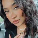 Desiree Monzon - @desssi12 - Instagram