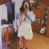 Desiree Monzón - @deesimonzon - TikTok