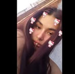 Desiree Monzon - Facebook