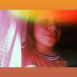 Desireé monzón - @monzondesiree - Instagram