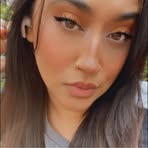 Desiree Monzon - Facebook