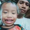 Cesar Cortezano - @desireemoran332 - TikTok