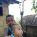 Christian Moran Cortezano - Facebook