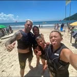 Desii Taa - @desireemorandini - Instagram