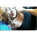 Desirae Moran - Facebook