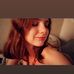 Desirae Moran Moran - Facebook