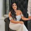 Desiree - @desireemoran92 - TikTok