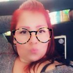 Desiree Chiquinquira Vera Moran - @desireechiquinquiravera - Instagram