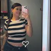 Desiree - @desiree.moran18 - TikTok