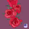 Desiree Moran151 - @desireemoran151 - TikTok