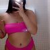 Desiree Moran - Facebook