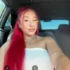 desiree moran - @moranndesireeee - TikTok