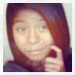 Desiree Moran - @moran_desiree123 - Instagram